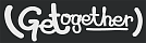 GetTogether Logo Icon